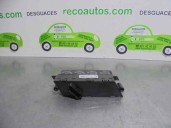 Recambio de mando asiento derecho para porsche cayenne (typ 92aa) diesel referencia OEM IAM 7P5959561  