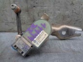 Recambio de motor regulacion faros para volkswagen touareg (7la) 3.0 v6 tdi dpf referencia OEM IAM 4E0907503C 6PM00816151 HELLA