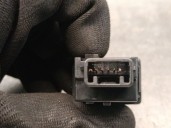 Recambio de interruptor para lexus ct (zwa10_) 200h (zwa10_) referencia OEM IAM 8484176011 8484176011 