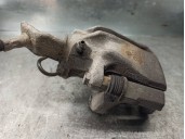 Recambio de pinza freno delantera derecha para volkswagen passat (321/23/27/31) 1.8 (rm) referencia OEM IAM 
