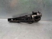 Recambio de maneta exterior delantera derecha para citroën c3 1.1 x referencia OEM IAM 9101W2  
