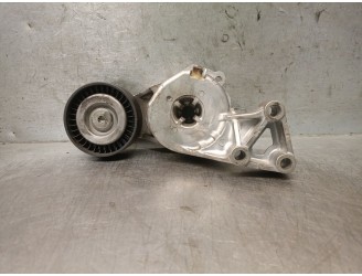 Recambio de tensor correa auxiliar para audi a3 (8l) 1.8 20v turbo referencia OEM IAM 038903315AE 038903315AE 