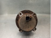 Recambio de mangueta trasera derecha para volvo s40 berlina 1.6 diesel cat referencia OEM IAM 31340686  