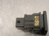 Recambio de interruptor para lexus ct (zwa10_) 200h (zwa10_) referencia OEM IAM 8484176011 8484176011 