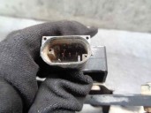 Recambio de motor regulacion faros para volkswagen touareg (7la) 3.0 v6 tdi dpf referencia OEM IAM 4E0907503C 6PM00816151 HELLA