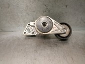 Recambio de tensor correa auxiliar para audi a3 (8l) 1.8 20v turbo referencia OEM IAM 038903315AE 038903315AE 