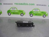 Recambio de mando asiento izquierdo para porsche cayenne (typ 92aa) diesel referencia OEM IAM 7P5959561  