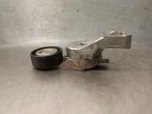 Recambio de tensor correa auxiliar para audi a3 (8l) 1.8 20v turbo referencia OEM IAM 038903315AE 038903315AE 
