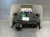 Recambio de palanca freno de mano para volvo xc70 ii (136) d4 awd referencia OEM IAM 31433501 31433501 