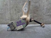 Recambio de motor regulacion faros para volkswagen touareg (7la) 3.0 v6 tdi dpf referencia OEM IAM 4E0907503C 6PM00816151 HELLA