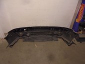 Recambio de paragolpes delantero para renault laguna ii (bg0) 1.9 dci diesel referencia OEM IAM 7701206433 LIJADO Y APAREJADO 