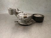 Recambio de tensor correa auxiliar para audi a3 (8l) 1.8 20v turbo referencia OEM IAM 038903315AE 038903315AE 