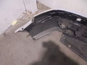 Recambio de paragolpes delantero para renault laguna ii (bg0) 1.9 dci diesel referencia OEM IAM 7701206433 LIJADO Y APAREJADO 