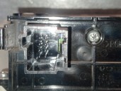 Recambio de palanca freno de mano para volvo xc70 ii (136) d4 awd referencia OEM IAM 31433501 31433501 