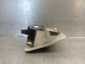 Recambio de palanca freno de mano para volvo xc70 ii (136) d4 awd referencia OEM IAM 31433501 31433501 