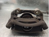 Recambio de pinza freno delantera derecha para volkswagen passat (321/23/27/31) 1.8 (rm) referencia OEM IAM 