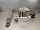 Recambio de cinturon seguridad delantero derecho para lexus rx (_u3_) 400h awd (mhu38_) referencia OEM IAM 7321048090A0 73210480