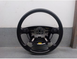 Recambio de volante para chevrolet aveo / kalos hatchback (t200) 1.2 referencia OEM IAM DW211520112 96399732 