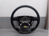 Recambio de volante para chevrolet aveo / kalos hatchback (t200) 1.2 referencia OEM IAM DW211520112 96399732 