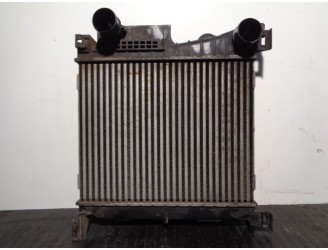 Recambio de intercooler para chrysler voyager (rg) 2.8 crd cat referencia OEM IAM 05142489AA 880018JG VALEO