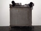 Recambio de intercooler para chrysler voyager (rg) 2.8 crd cat referencia OEM IAM 05142489AA 880018JG VALEO