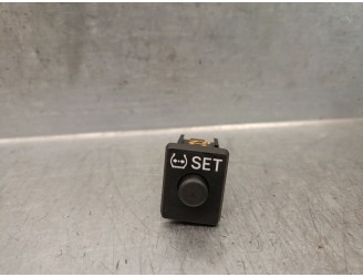 Recambio de interruptor para lexus ct (zwa10_) 200h (zwa10_) referencia OEM IAM 15A257  