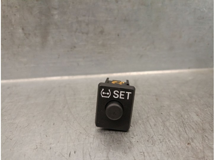 Recambio de interruptor para lexus ct (zwa10_) 200h (zwa10_) referencia OEM IAM 15A257  