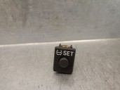 Recambio de interruptor para lexus ct (zwa10_) 200h (zwa10_) referencia OEM IAM 15A257  