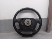 Recambio de volante para chevrolet aveo / kalos hatchback (t200) 1.2 referencia OEM IAM DW211520112 96399732 