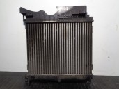 Recambio de intercooler para chrysler voyager (rg) 2.8 crd cat referencia OEM IAM 05142489AA 880018JG VALEO