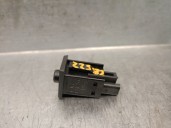 Recambio de interruptor para lexus ct (zwa10_) 200h (zwa10_) referencia OEM IAM 15A257  