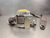 Recambio de cinturon seguridad delantero derecho para lexus rx (_u3_) 400h awd (mhu38_) referencia OEM IAM 7321048090A0 73210480