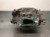Recambio de colector admision para audi a6 berlina (c4) 2.8 quattro referencia OEM IAM 078133205  