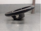 Recambio de volante para chevrolet aveo / kalos hatchback (t200) 1.2 referencia OEM IAM DW211520112 96399732 