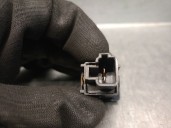 Recambio de interruptor para lexus ct (zwa10_) 200h (zwa10_) referencia OEM IAM 15A257  