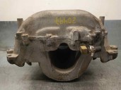 Recambio de colector admision para audi a6 berlina (c4) 2.8 quattro referencia OEM IAM 078133205  