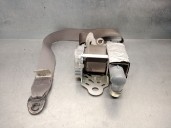 Recambio de cinturon seguridad delantero izquierdo para lexus rx (_u3_) 400h awd (mhu38_) referencia OEM IAM 7322048060A0 732204