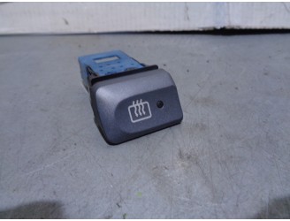 Recambio de mando para honda jazz (gd1/5) 1.2 dsi cat referencia OEM IAM M19157  