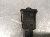 Recambio de interruptor para lexus ct (zwa10_) 200h (zwa10_) referencia OEM IAM 15A257  