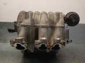 Recambio de colector admision para audi a6 berlina (c4) 2.8 quattro referencia OEM IAM 078133205  