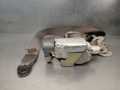 Recambio de cinturon seguridad delantero izquierdo para lexus rx (_u3_) 400h awd (mhu38_) referencia OEM IAM 7322048060A0 732204