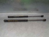 Recambio de amortiguadores maletero / porton para chevrolet aveo 1.4 cat referencia OEM IAM 96540939  