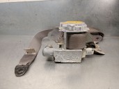 Recambio de cinturon seguridad delantero izquierdo para lexus rx (_u3_) 400h awd (mhu38_) referencia OEM IAM 7322048060A0 732204