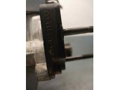 Recambio de colector admision para audi a6 berlina (c4) 2.8 quattro referencia OEM IAM 078133205  