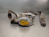 Recambio de cinturon seguridad delantero izquierdo para lexus rx (_u3_) 400h awd (mhu38_) referencia OEM IAM 7322048060A0 732204