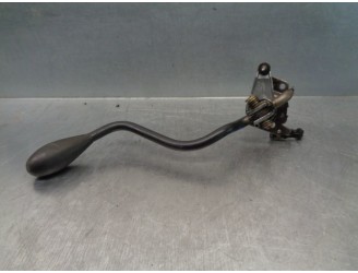 Recambio de palanca cambio para chrysler voyager (rg) 2.8 crd cat referencia OEM IAM 4690242AB  