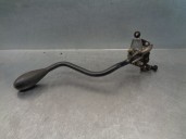 Recambio de palanca cambio para chrysler voyager (rg) 2.8 crd cat referencia OEM IAM 4690242AB  