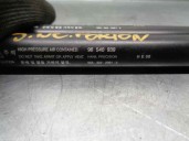 Recambio de amortiguadores maletero / porton para chevrolet aveo 1.4 cat referencia OEM IAM 96540939  