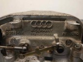 Recambio de colector admision para audi a6 berlina (c4) 2.8 quattro referencia OEM IAM 078133205  