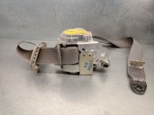 Recambio de cinturon seguridad delantero izquierdo para lexus rx (_u3_) 400h awd (mhu38_) referencia OEM IAM 7322048060A0 732204